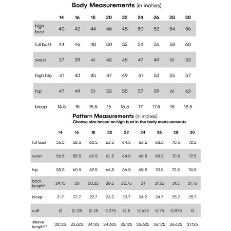 givenchy size guide|givenchy shoe size chart.